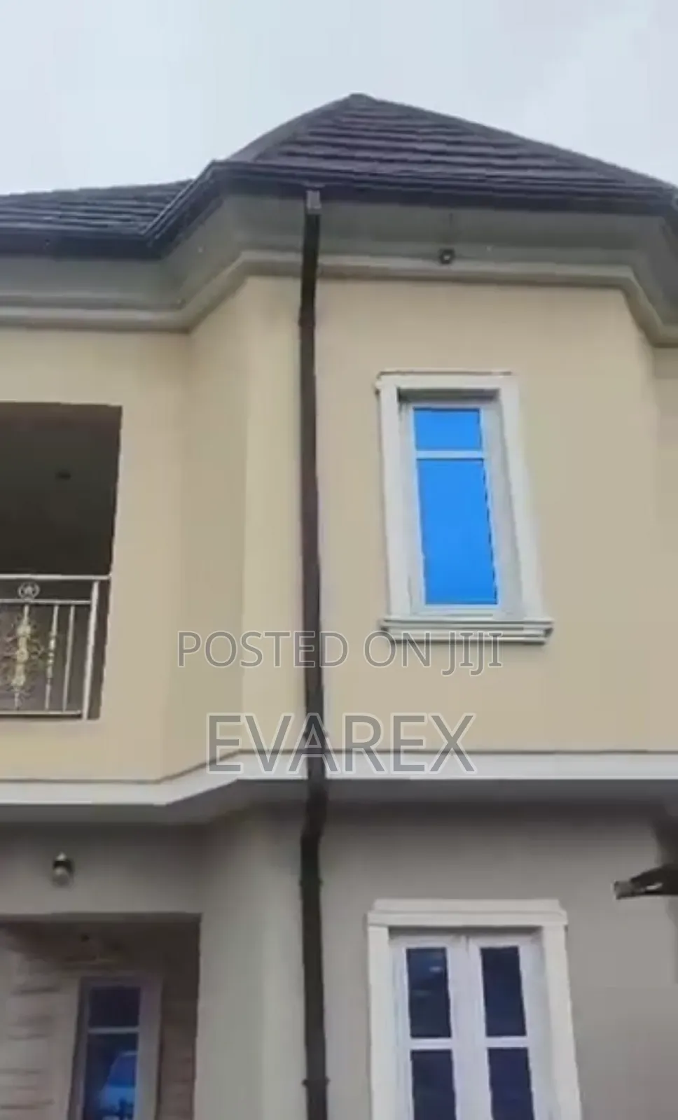 Furnished 4bdrm Bungalow in Iba / Ojo for sale in Iba / Ojo
