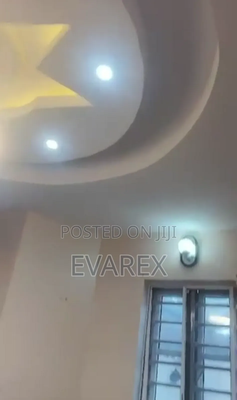 Furnished 4bdrm Bungalow in Iba / Ojo for sale in Iba / Ojo