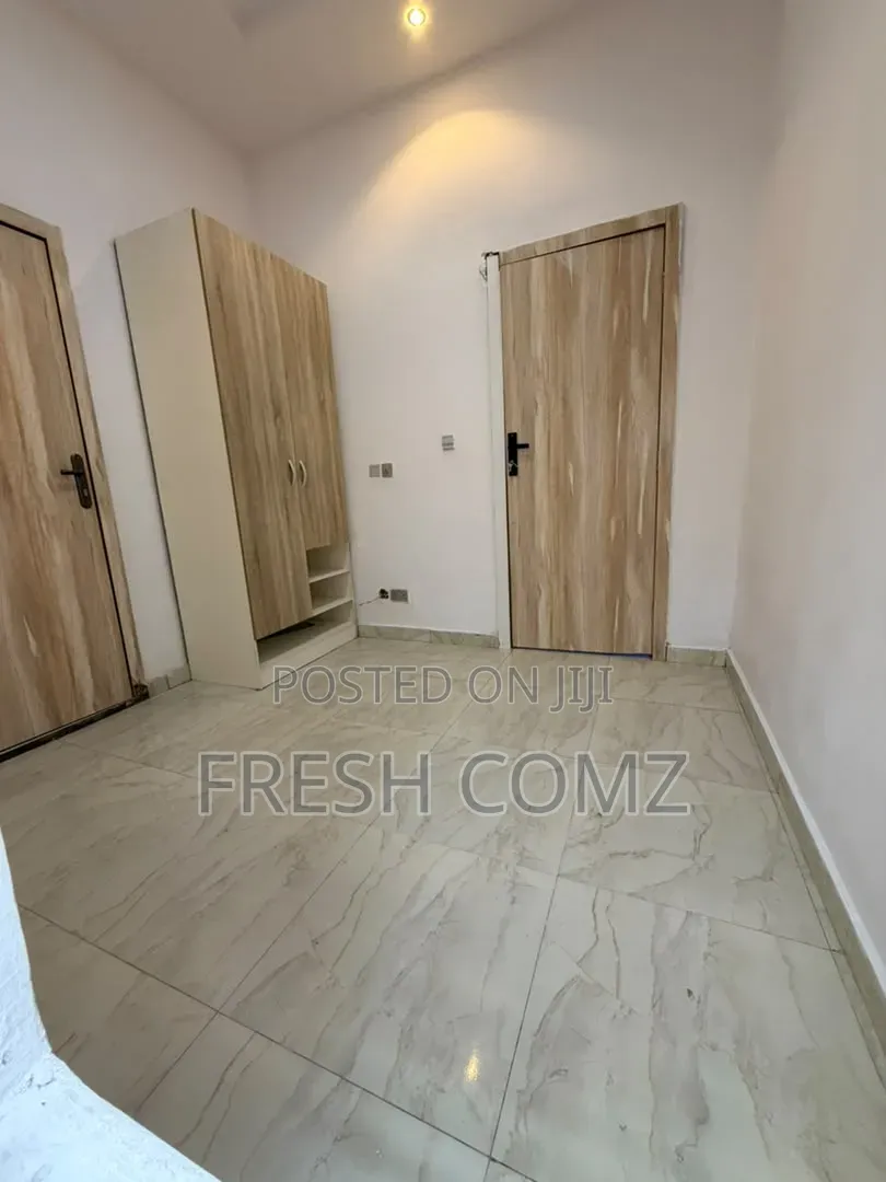 1bdrm Shared Apartment in Royal Pine 1 Orchid, Lekki Phase 2 for rent in Lekki Phase 2