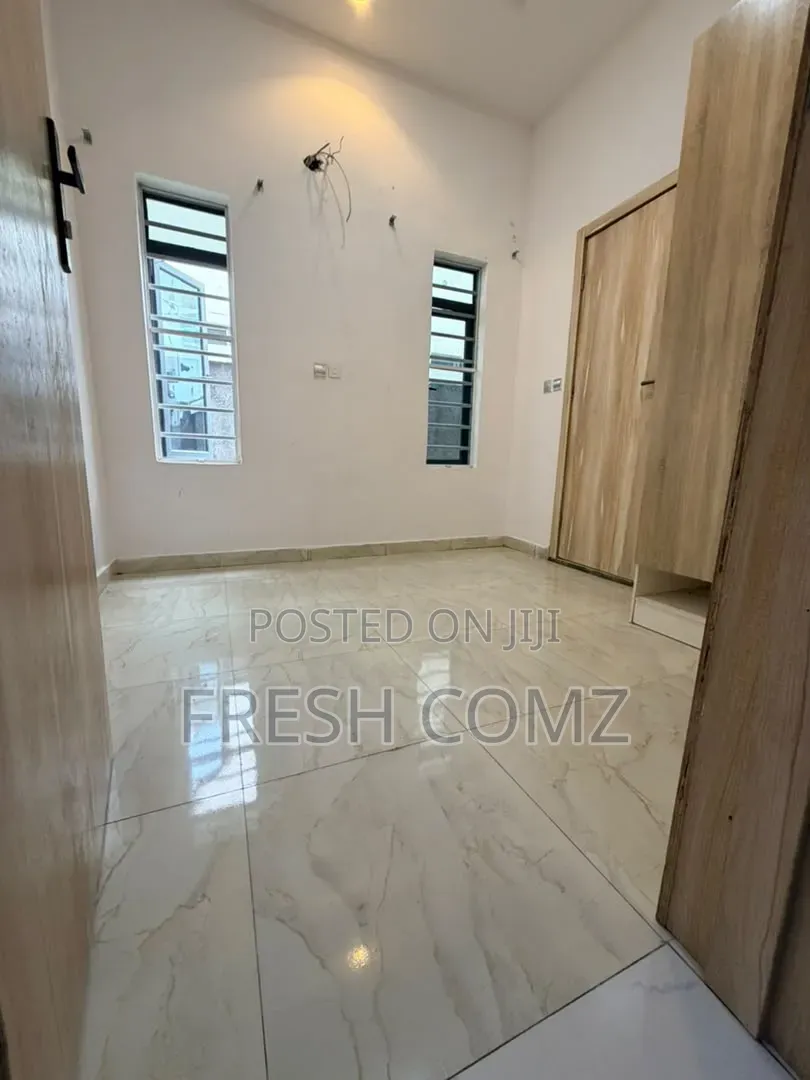 1bdrm Shared Apartment in Royal Pine 1 Orchid, Lekki Phase 2 for rent in Lekki Phase 2