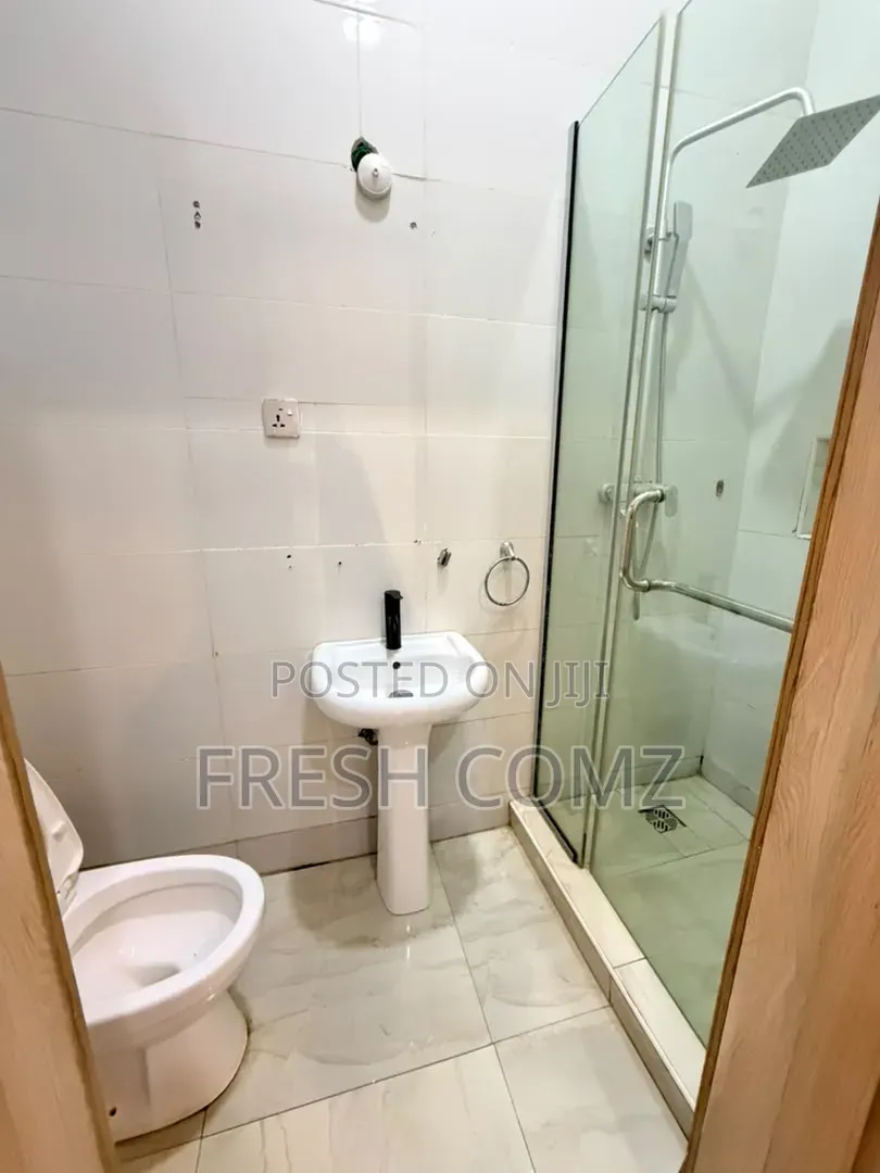 1bdrm Shared Apartment in Royal Pine 1 Orchid, Lekki Phase 2 for rent in Lekki Phase 2