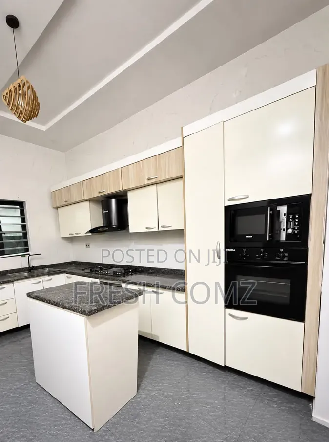 1bdrm Shared Apartment in Royal Pine 1 Orchid, Lekki Phase 2 for rent in Lekki Phase 2