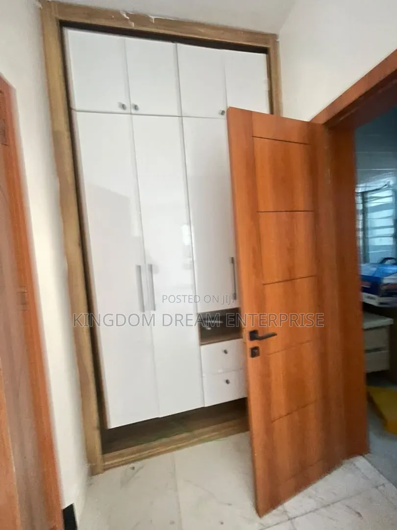 Studio Apartment in Orchid Lekki Lagos for rent in Lekki Expressway