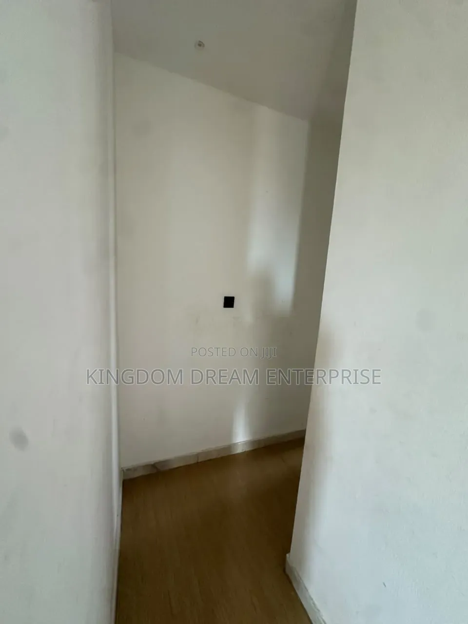 Studio Apartment in Orchid Lekki Lagos for rent in Lekki Expressway
