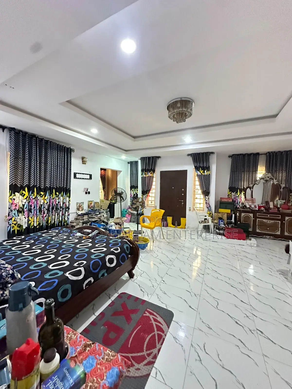 4bdrm House in Northern Foreshore for sale in Chevron