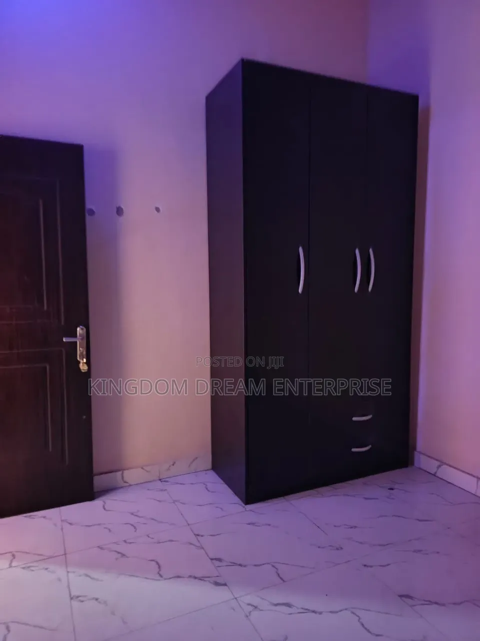 5bdrm Duplex in Omole Phase 1 Ikeja for rent in Omole Phase 1
