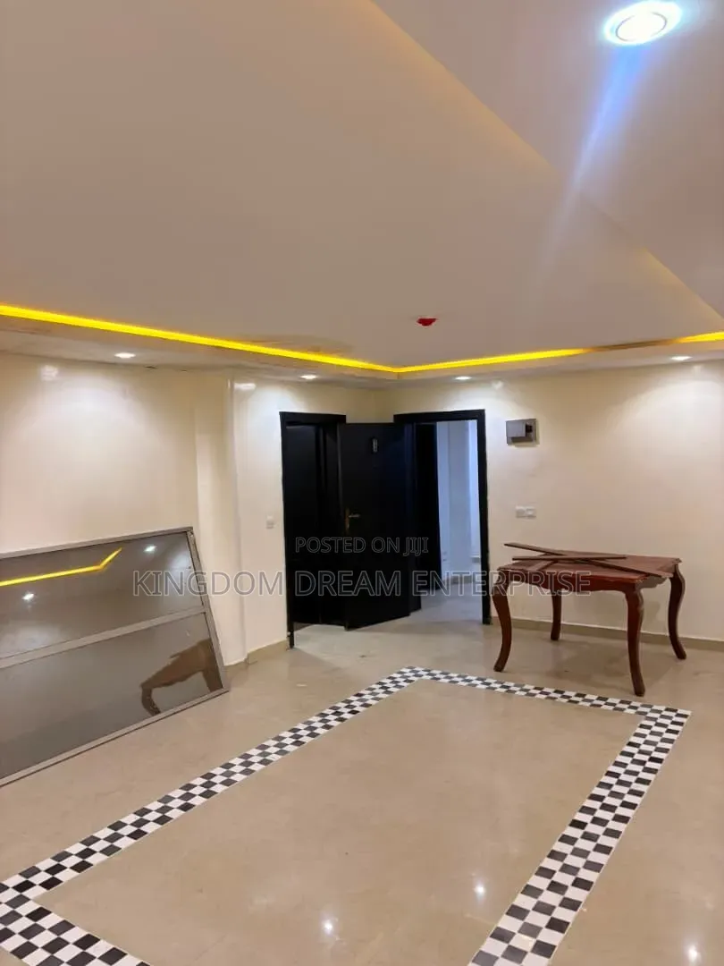 1bdrm Apartment in Victoria Island, Kofo Abayomi for rent in Kofo Abayomi