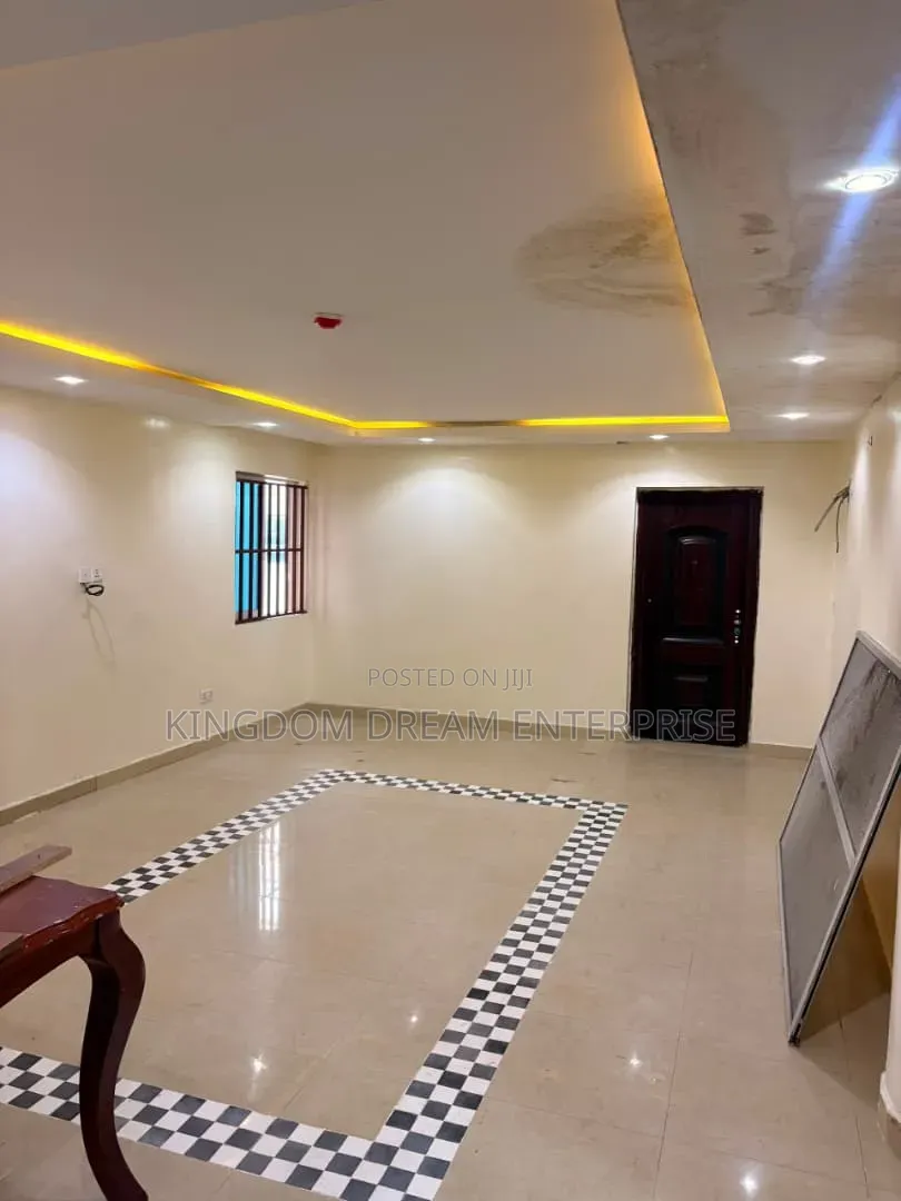 1bdrm Apartment in Victoria Island, Kofo Abayomi for rent in Kofo Abayomi