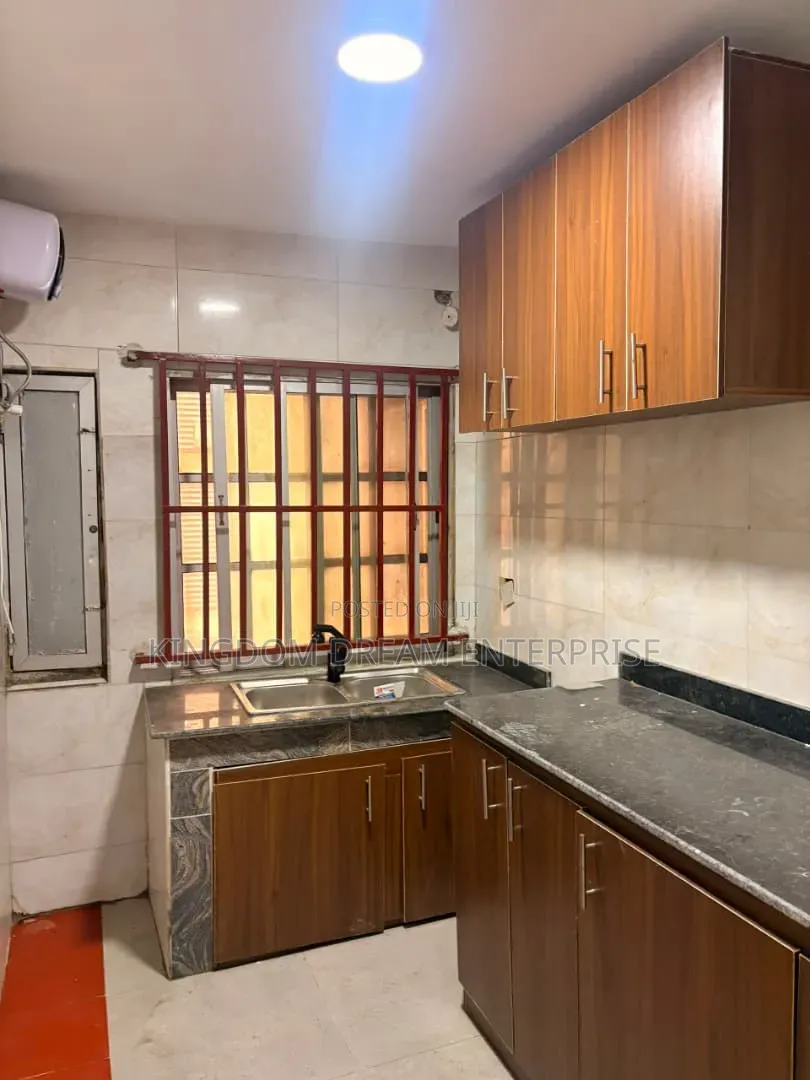 1bdrm Apartment in Victoria Island, Kofo Abayomi for rent in Kofo Abayomi