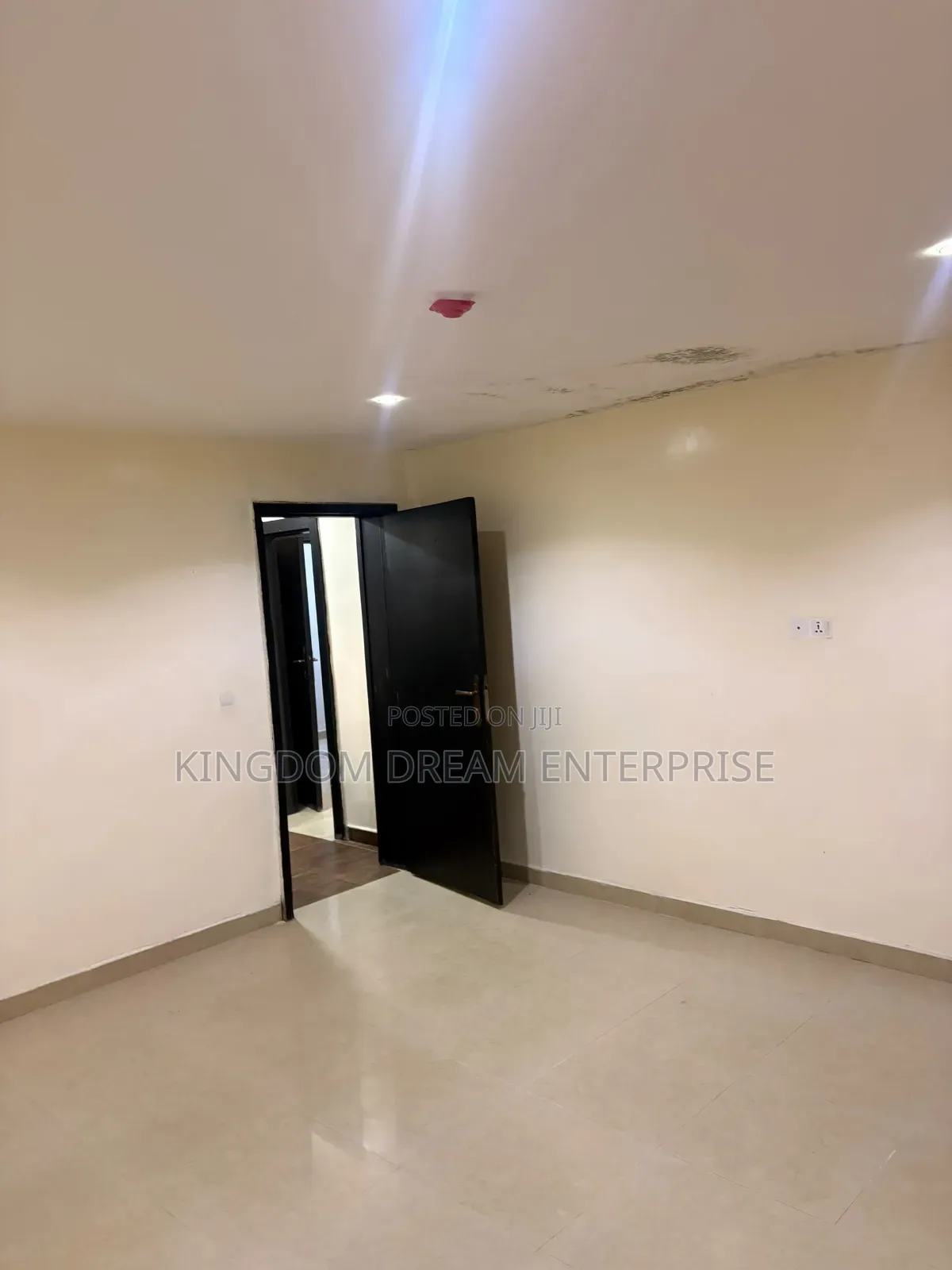 1bdrm Apartment in Victoria Island, Kofo Abayomi for rent in Kofo Abayomi
