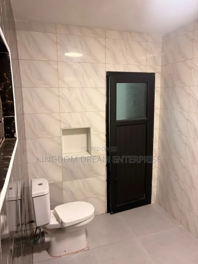 1bdrm Apartment in Victoria Island, Kofo Abayomi for rent in Kofo Abayomi