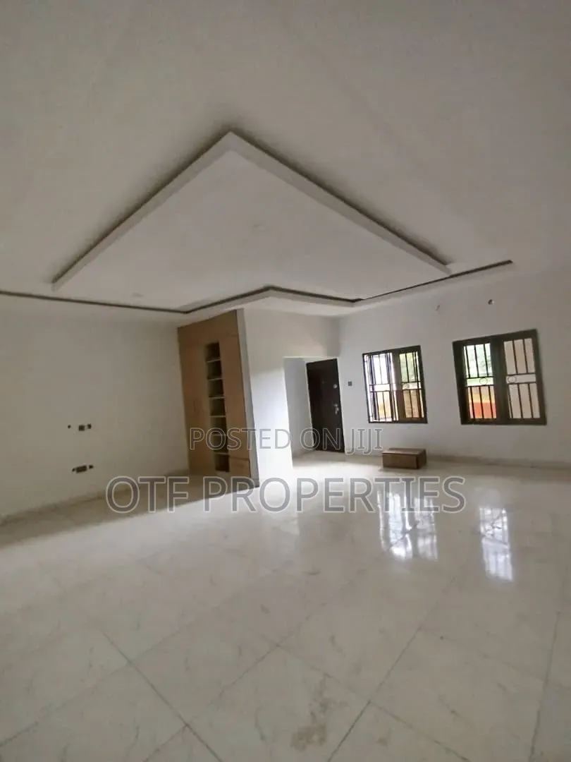 4bdrm Duplex in Katampe, Main for rent in Katampe (Main)