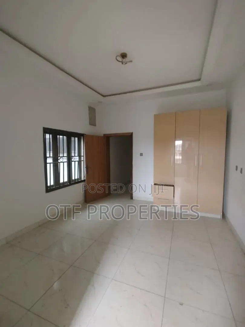 4bdrm Duplex in Katampe, Main for rent in Katampe (Main)