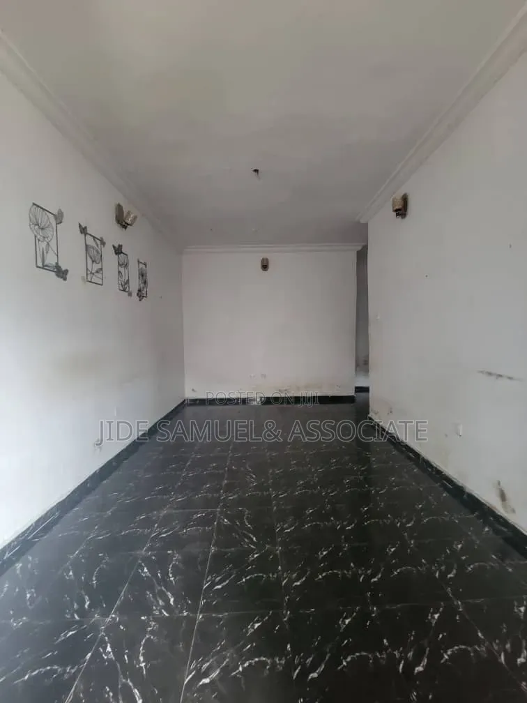 Furnished Mini Flat in Ayobo for rent in Ayobo