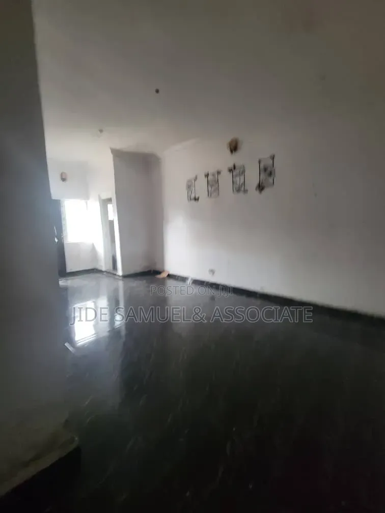 Furnished Mini Flat in Ayobo for rent in Ayobo