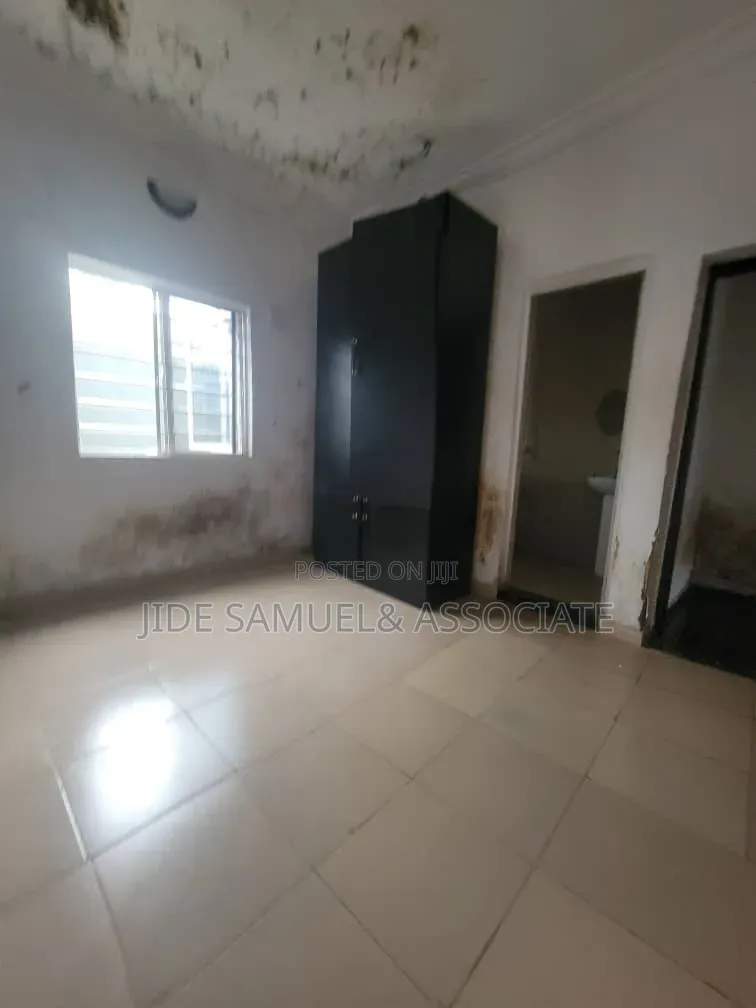 Furnished Mini Flat in Ayobo for rent in Ayobo