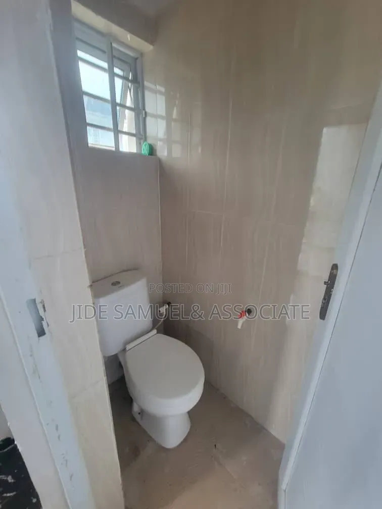 Furnished Mini Flat in Ayobo for rent in Ayobo