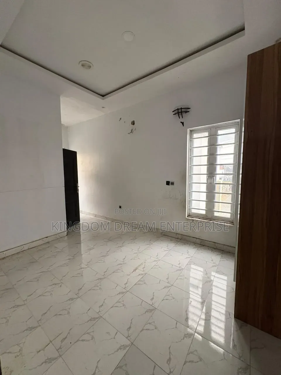4bdrm Duplex in Ajah Lagos, Thomas Estate for rent in Thomas Estate