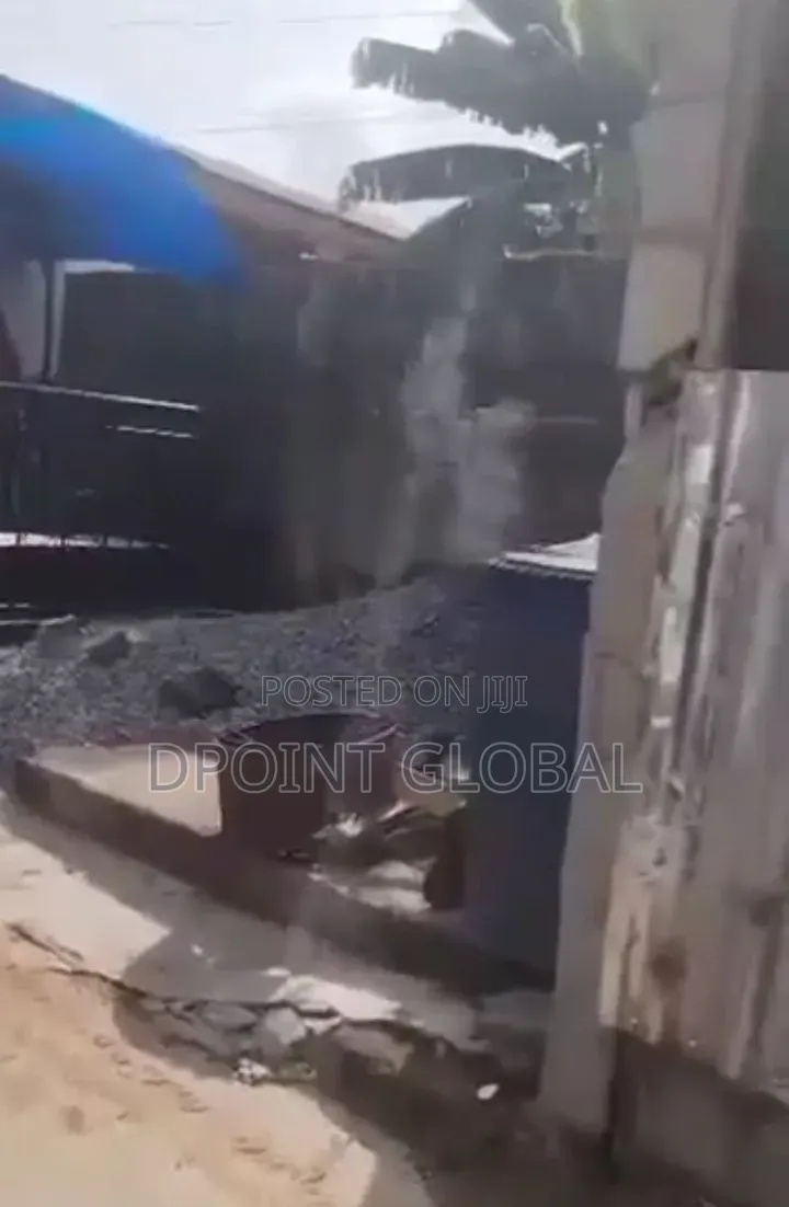 3bdrm Bungalow in Not Estate, Igando / Ikotun/Igando for sale in Igando / Ikotun/Igando