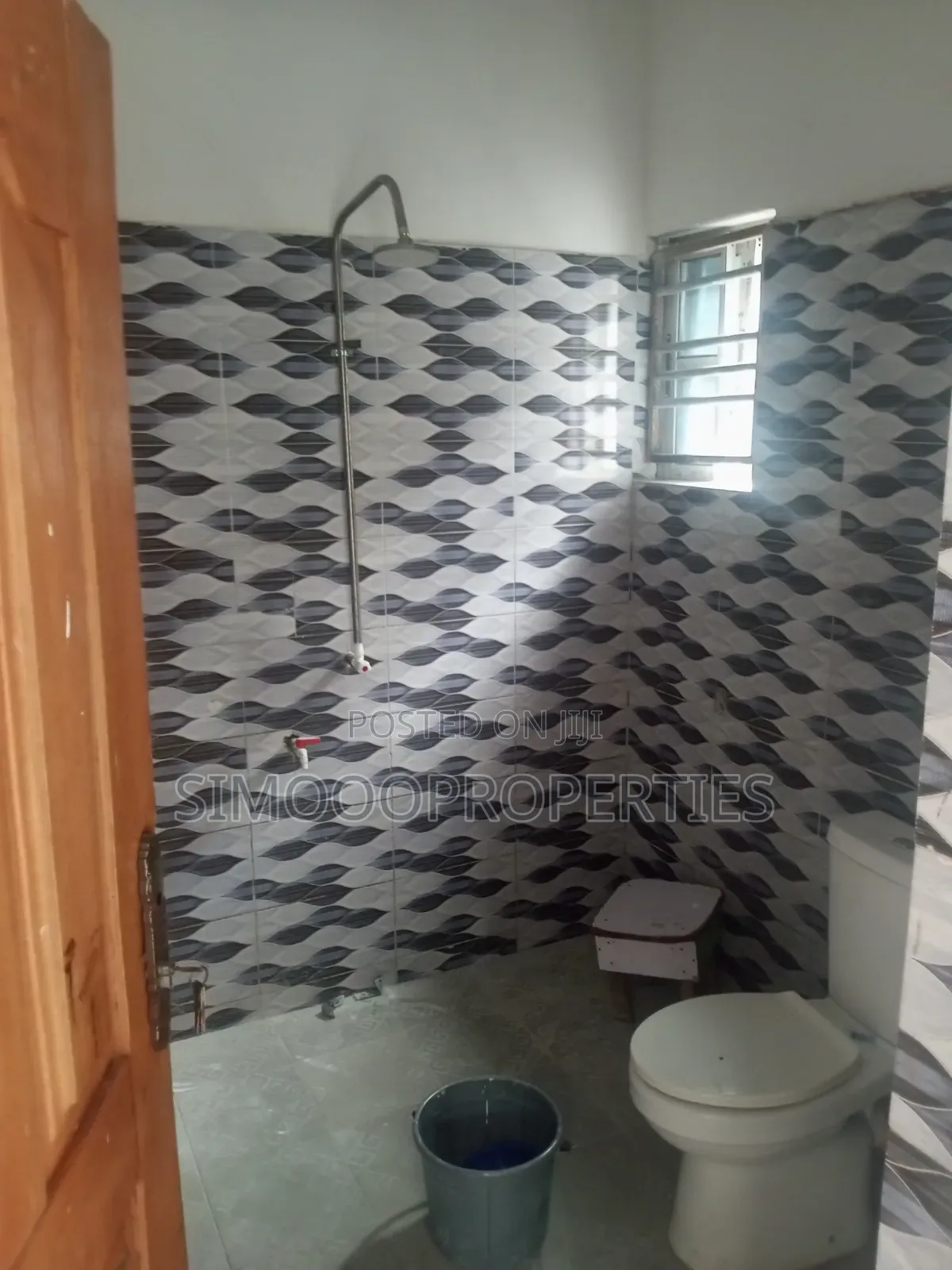 1bdrm Block of Flats in Ogunfayo, Awoyaya for rent in Awoyaya