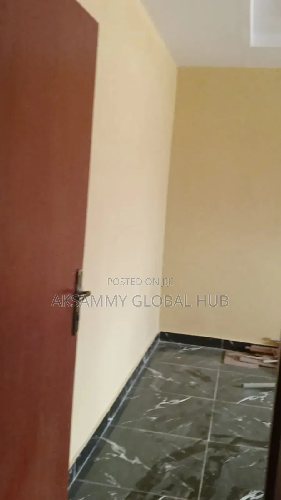 3bdrm Block of Flats in Akala Estate, Ibadan for rent in Ibadan