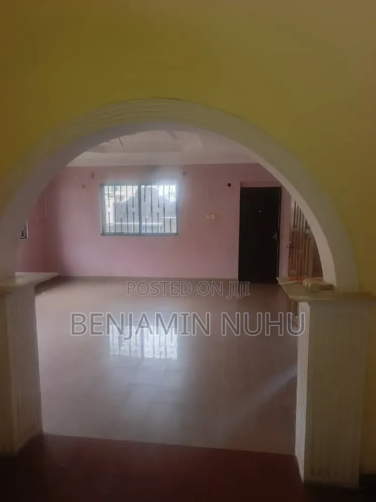 5bdrm Duplex in Greenland Estate, Olokonla for rent in Olokonla