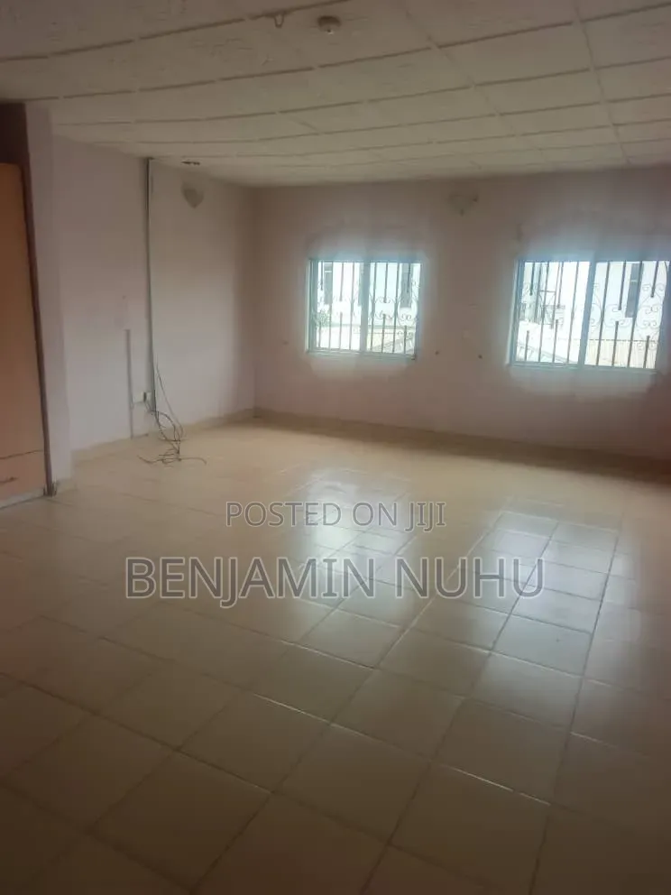 5bdrm Duplex in Greenland Estate, Olokonla for rent in Olokonla
