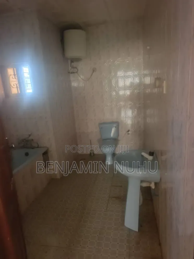 5bdrm Duplex in Greenland Estate, Olokonla for rent in Olokonla
