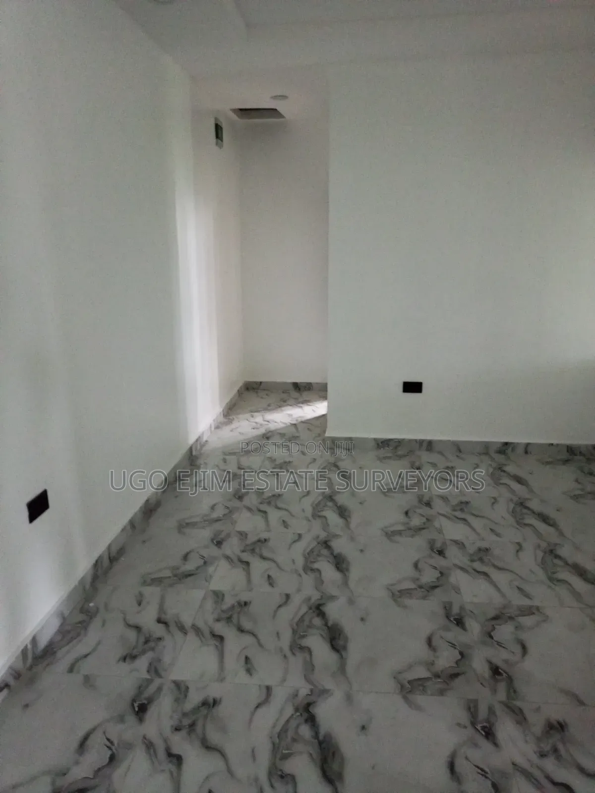 5bdrm Duplex in Naf Harmony, Port-Harcourt for sale in Port-Harcourt