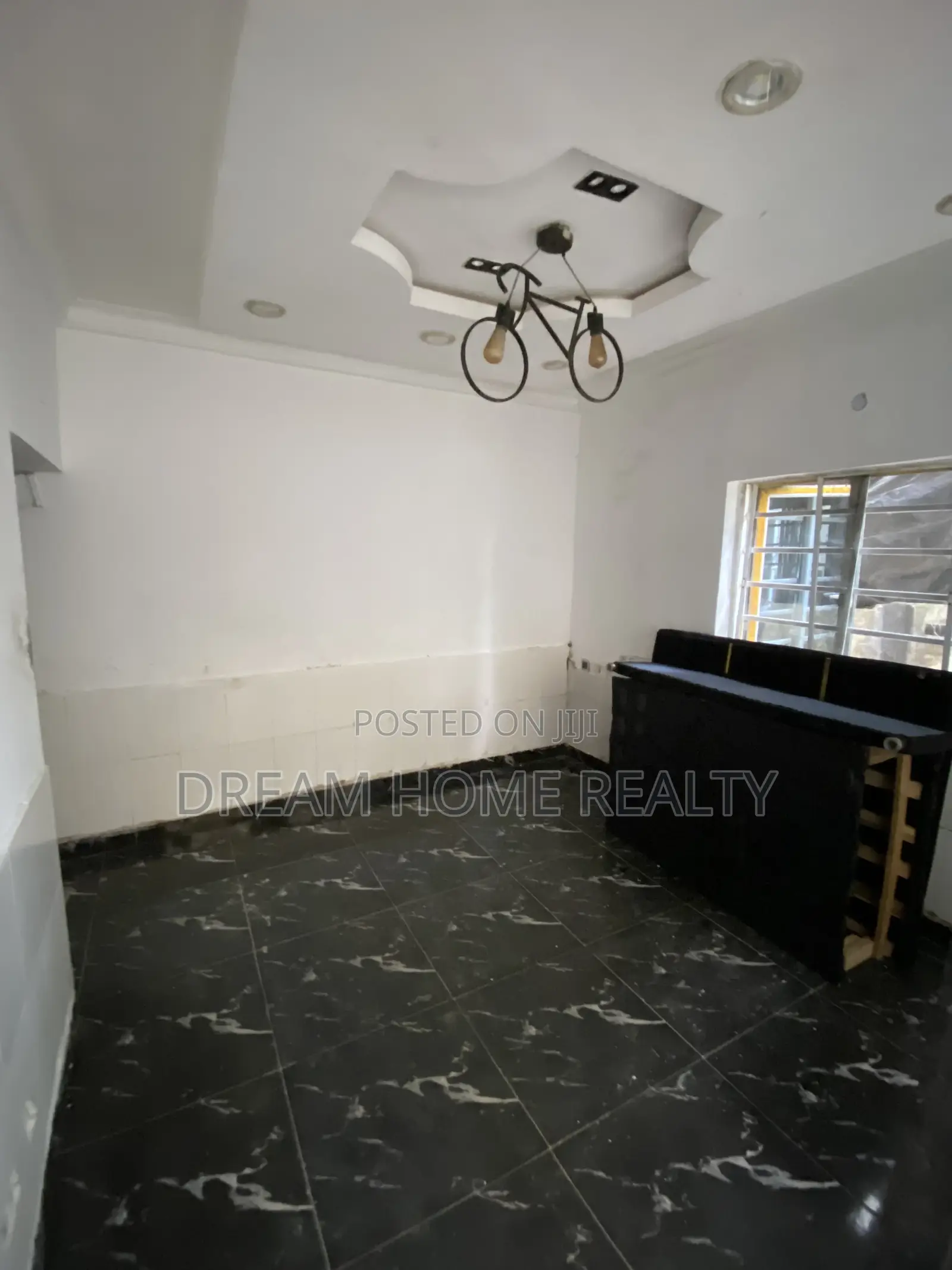 1bdrm Apartment in Ikota - Lekki for rent in Ikota