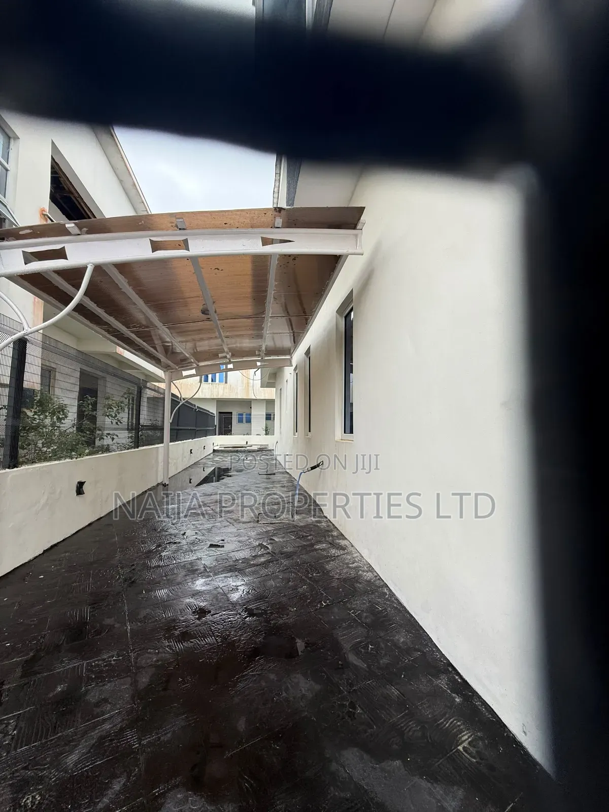 4bdrm Duplex in Orchid, Ikota for rent in Ikota
