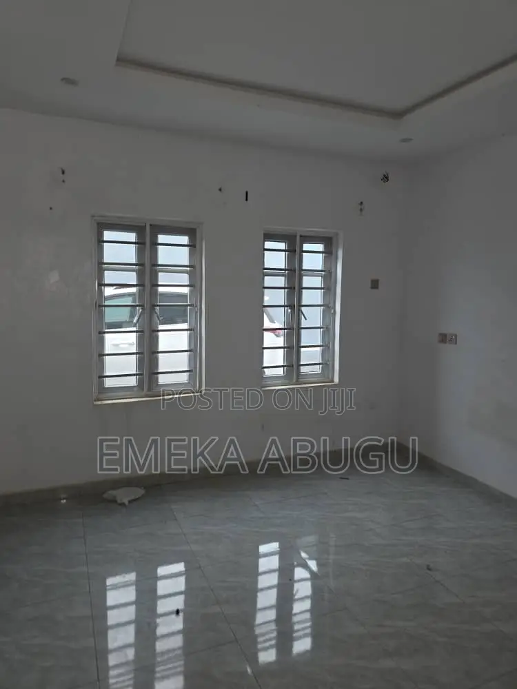 2bdrm Block of Flats in Akala Express for rent in Akala Express