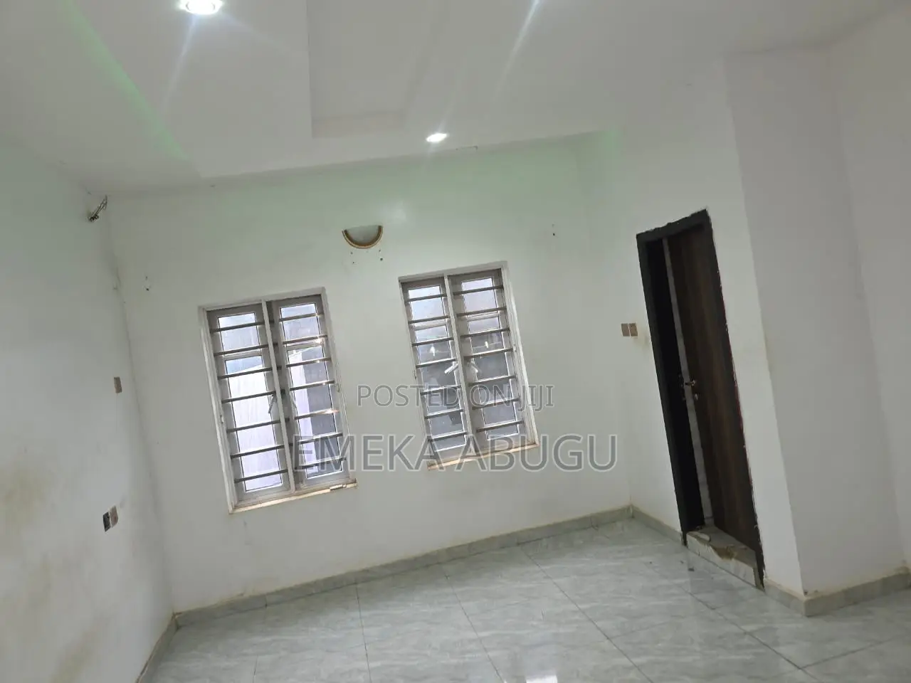 2bdrm Block of Flats in Akala Express for rent in Akala Express