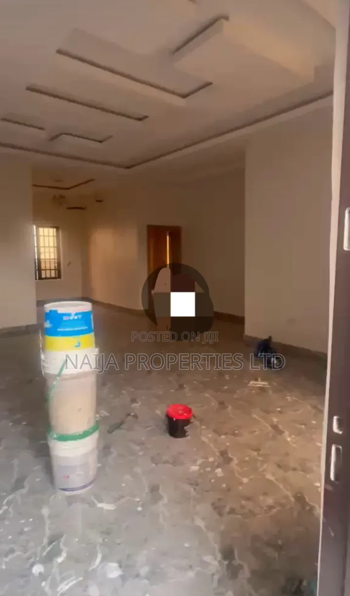 2bdrm Apartment in Thomas Estate for rent in Thomas Estate