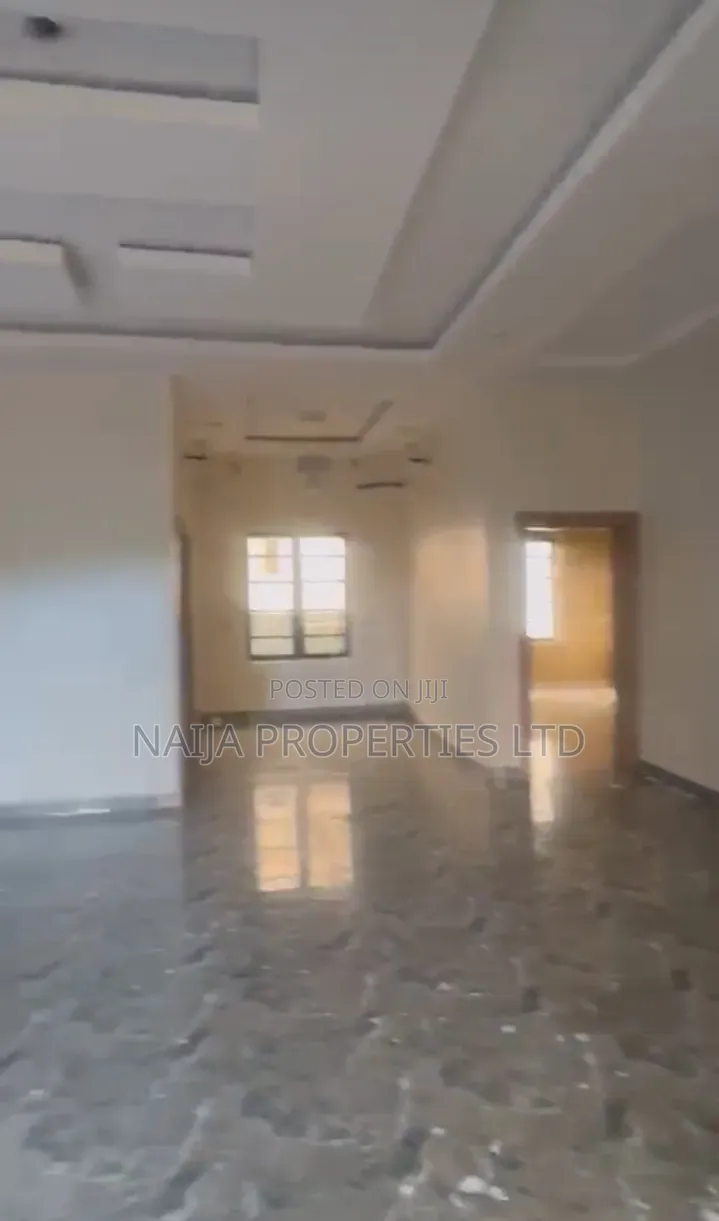 2bdrm Apartment in Thomas Estate for rent in Thomas Estate