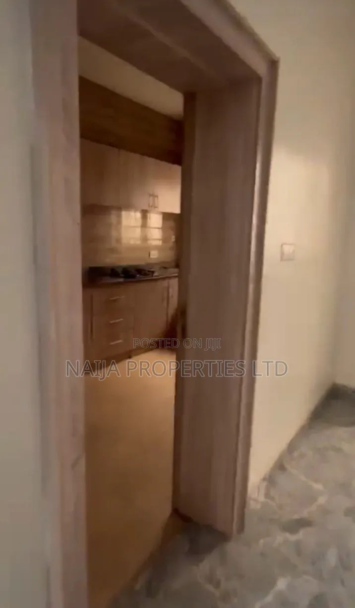 2bdrm Apartment in Thomas Estate for rent in Thomas Estate