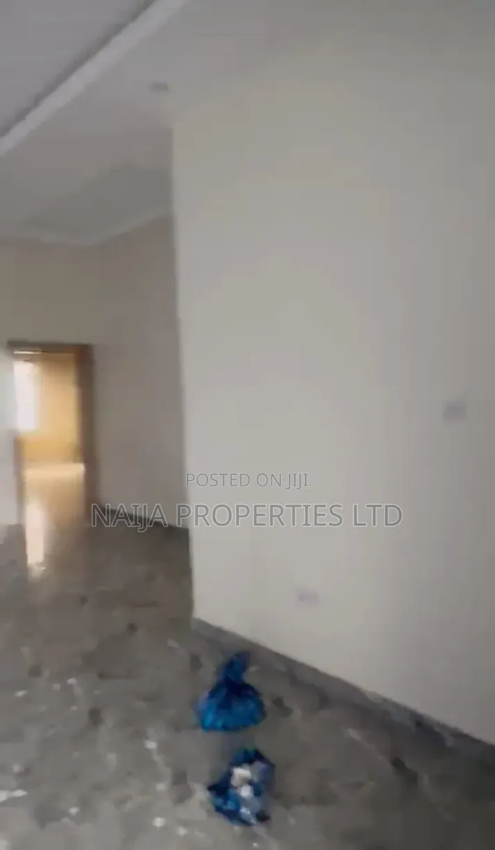 2bdrm Apartment in Thomas Estate for rent in Thomas Estate