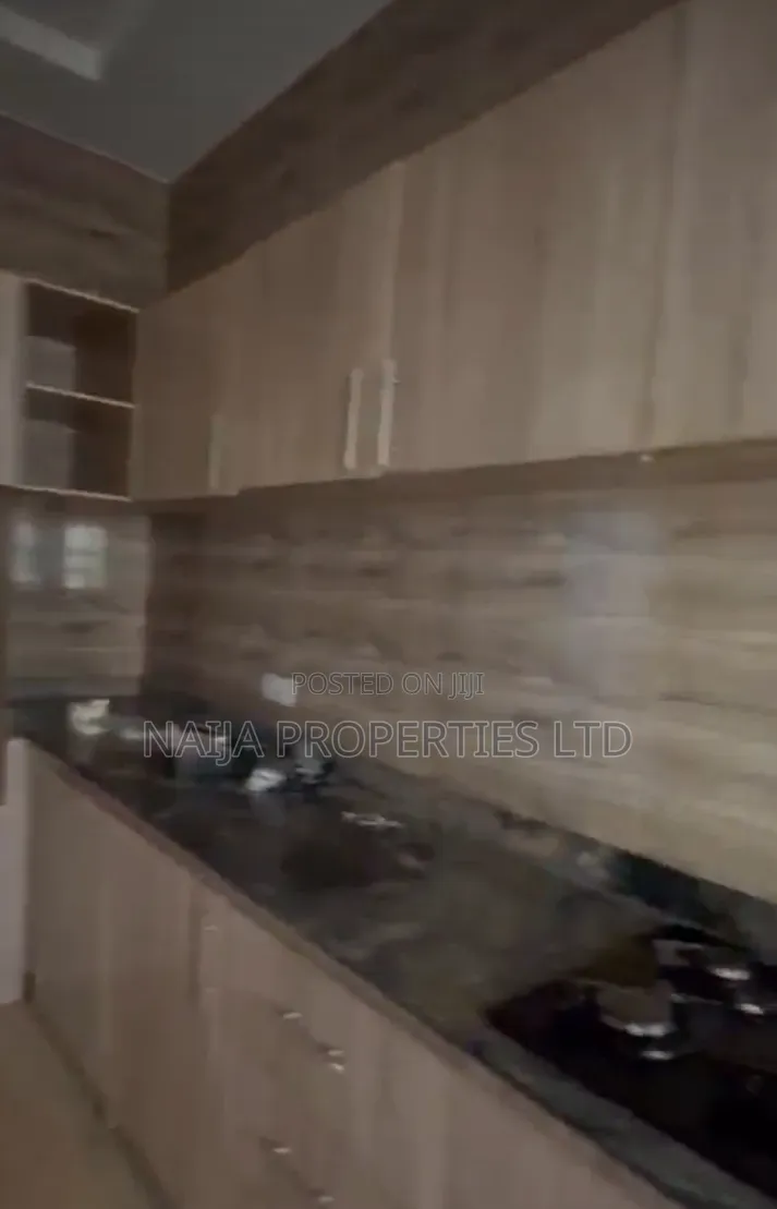 2bdrm Apartment in Thomas Estate for rent in Thomas Estate