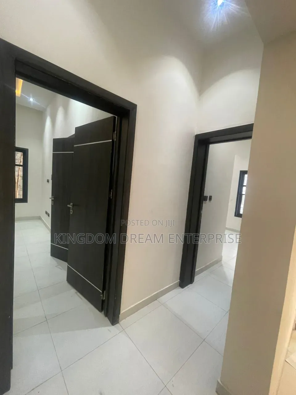 2bdrm Apartment in Lekki Phase 1 Lagos for rent in Lekki Phase 1