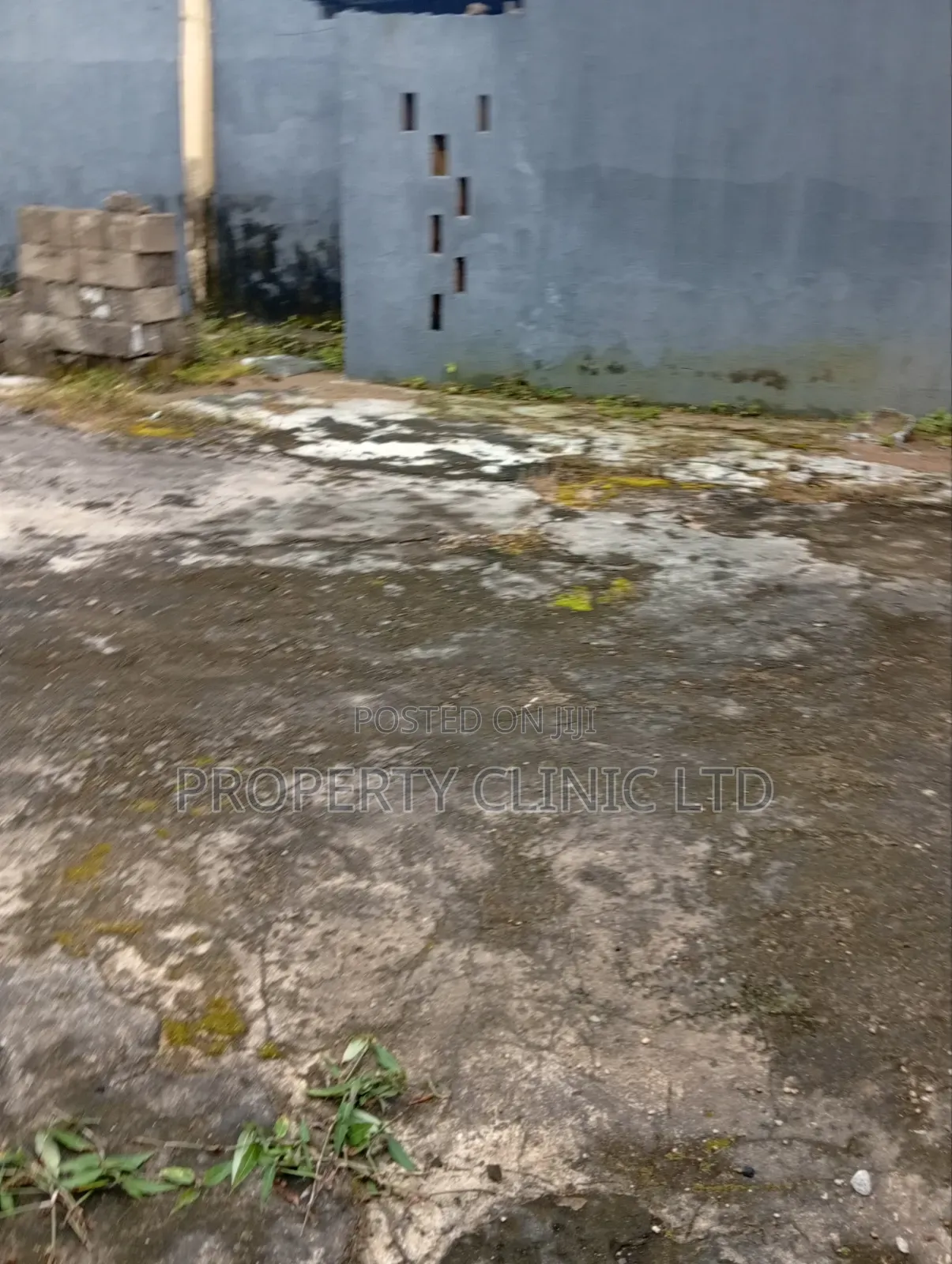 2bdrm Bungalow in Brentfield Estate, Obafemi-Owode for sale in Obafemi-Owode
