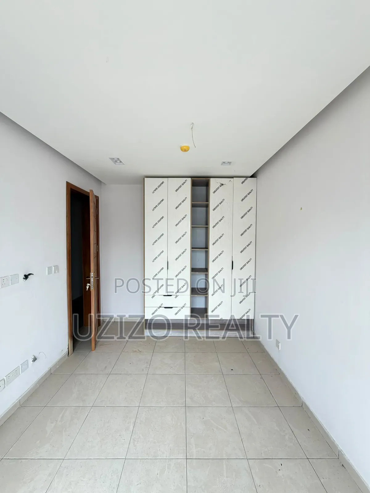 2bdrm Apartment in Ologolo Lekki for sale in Ologolo