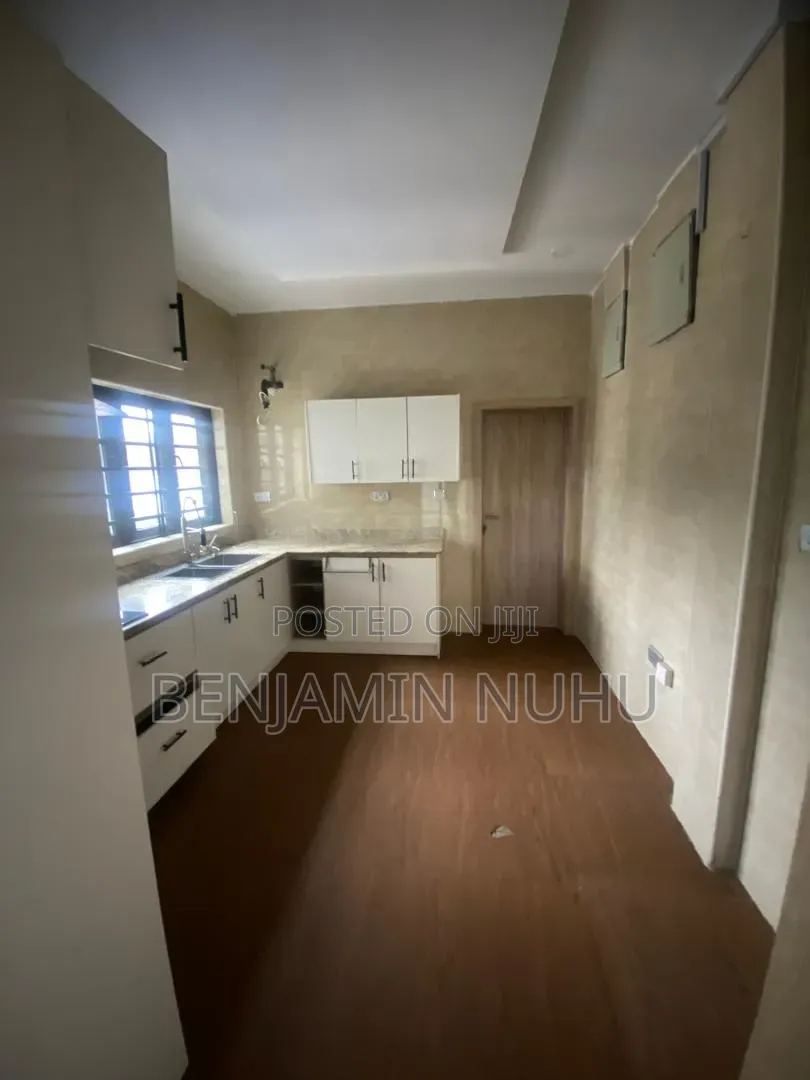 4bdrm Townhouse / Terrace for rent in Victoria Island Extension