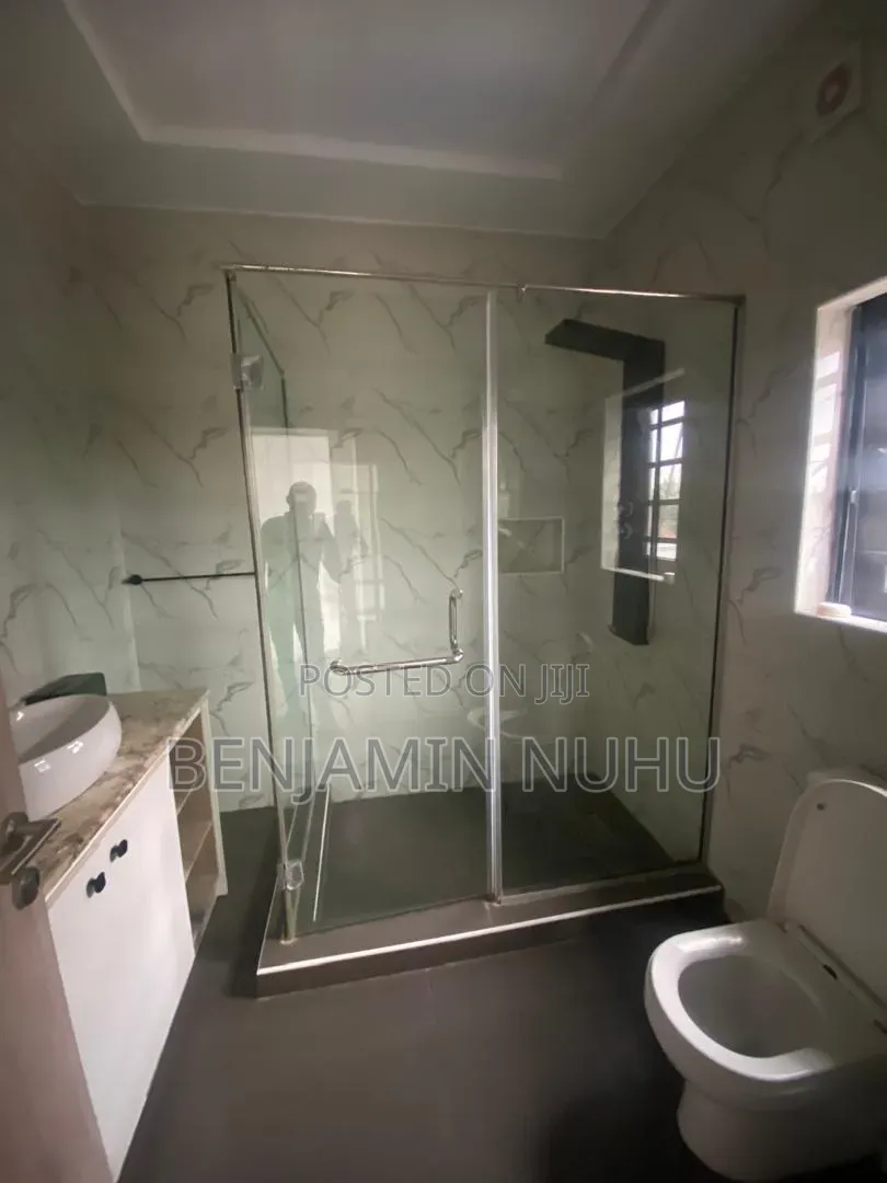 4bdrm Townhouse / Terrace for rent in Victoria Island Extension