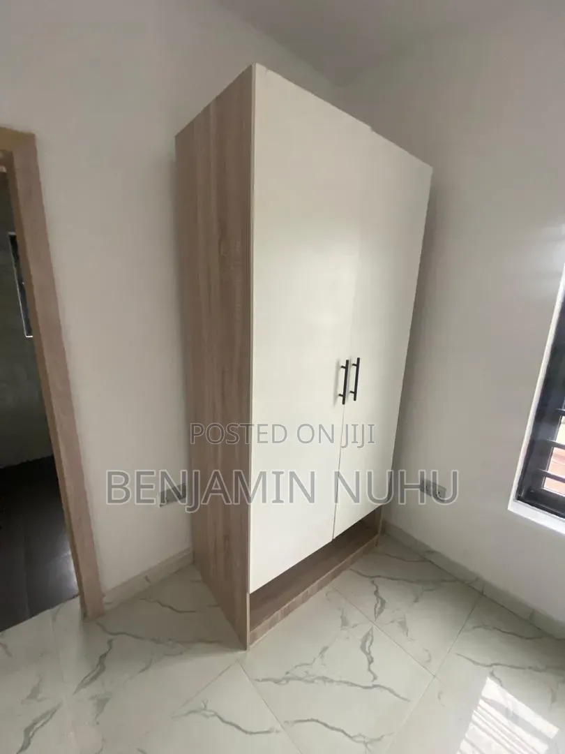 4bdrm Townhouse / Terrace for rent in Victoria Island Extension