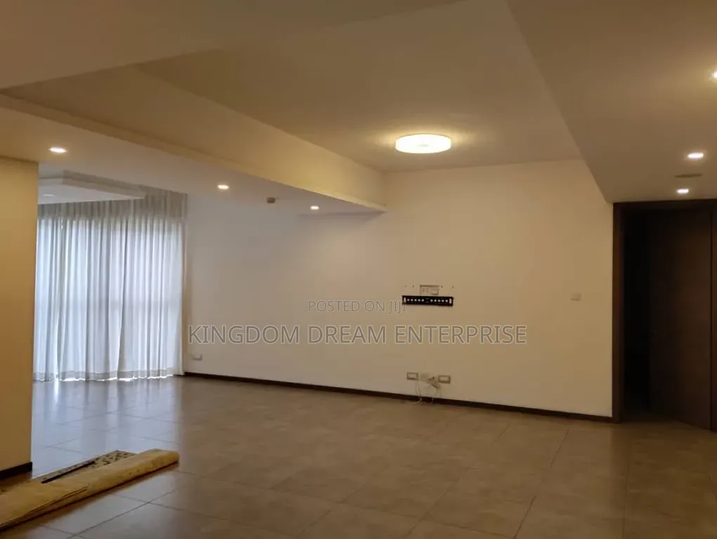 4bdrm Apartment in Victoria Island, Kofo Abayomi for sale in Kofo Abayomi