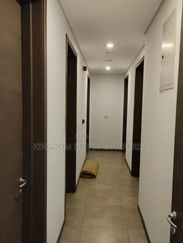 4bdrm Apartment in Victoria Island, Kofo Abayomi for sale in Kofo Abayomi