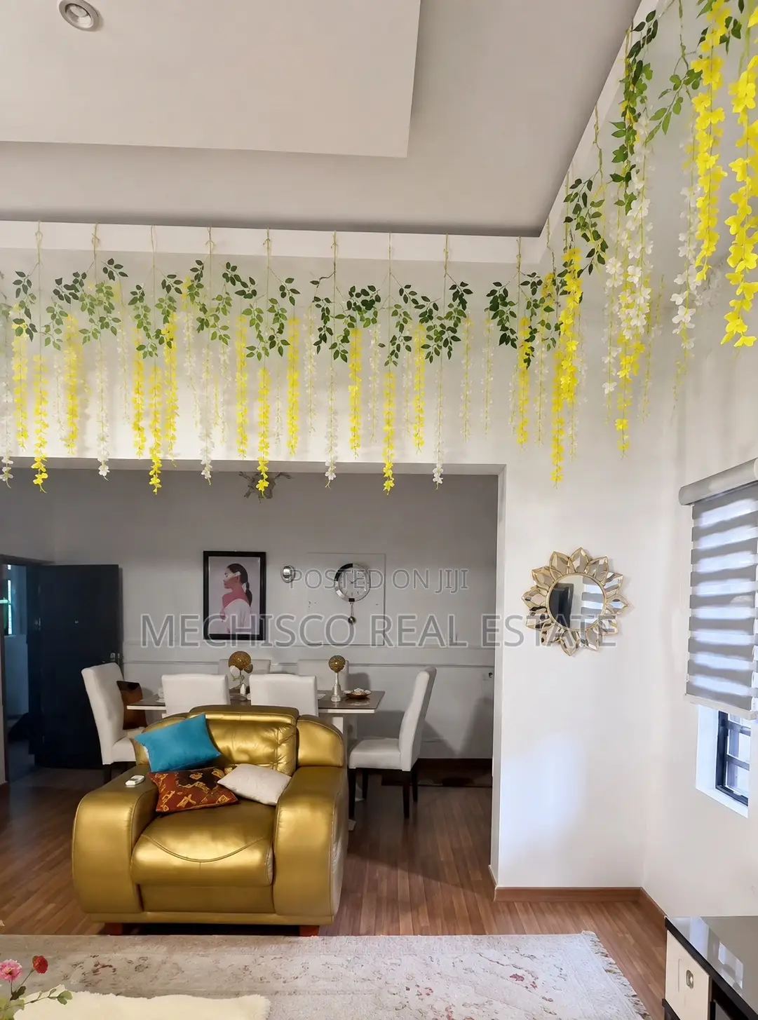 4bdrm Duplex in Eliozu for sale in Eliozu