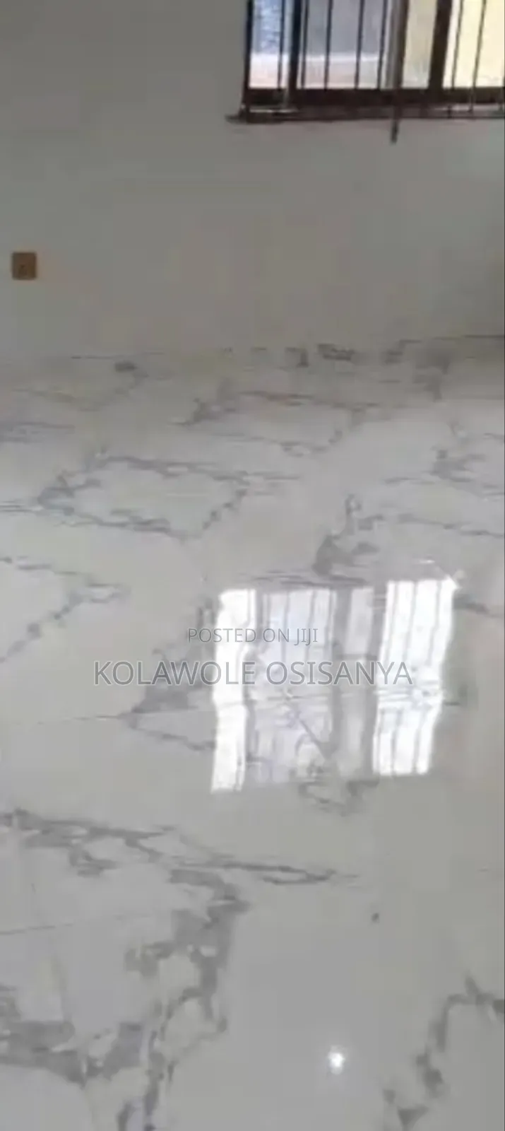 2bdrm Apartment in Governors Road for rent in Governors Road
