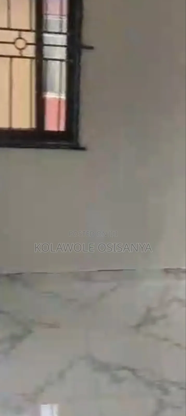 2bdrm Apartment in Governors Road for rent in Governors Road