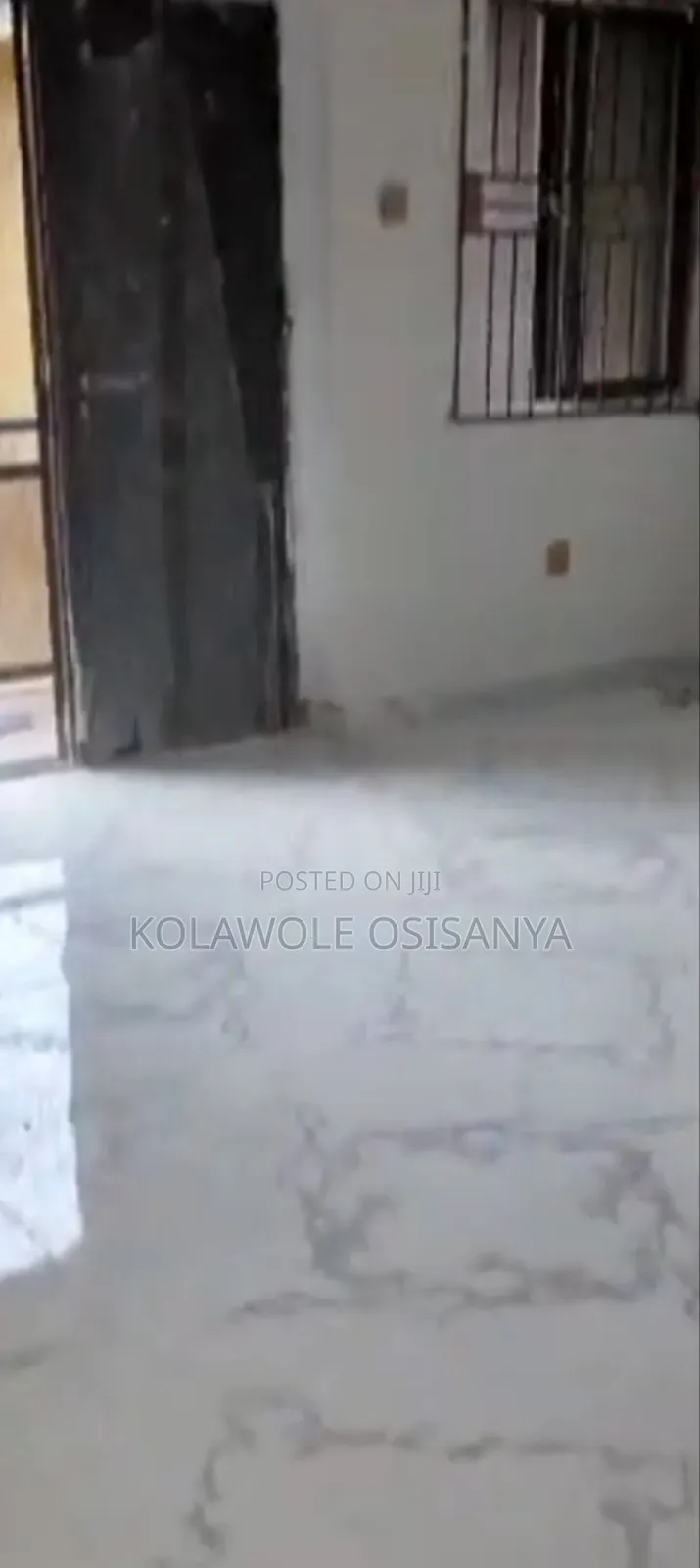 2bdrm Apartment in Governors Road for rent in Governors Road